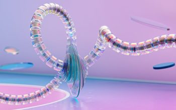 三星手機：引領未來的智慧選擇