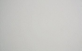 居屋裝修價錢:打造溫馨家的隨筆分享