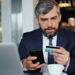 會計軟件：現代企業的秘密武器