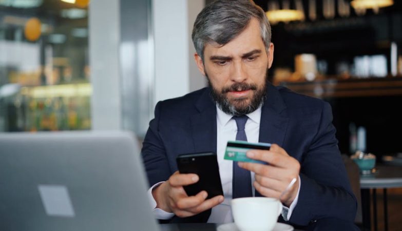 會計軟件：現代企業的秘密武器