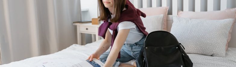 成人英文班：輕鬆學習英語的最佳選擇