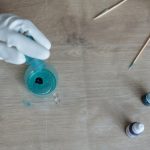 音樂製作的專業分析