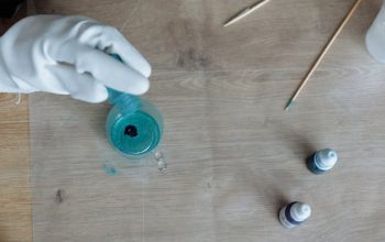 音樂製作的專業分析