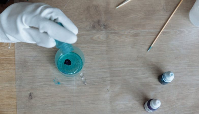 音樂製作的專業分析