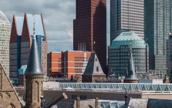 中環時租酒店：專業解析與實務教學