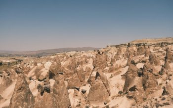 藍十字旅遊保險：保障無憂的旅程夥伴
