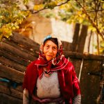 養宮的重要性與實踐：探索身心健康的關鍵