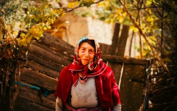 養宮的重要性與實踐：探索身心健康的關鍵