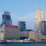 儲蓄保險：為未來築起溫暖的保障