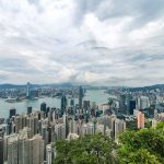 享受健康生活的秘密：Protein Shake香港的魅力