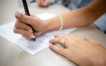 加拿大 OWP：了解開放工簽的基本資訊與商業機遇