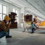 沙田迷你倉的實用指南