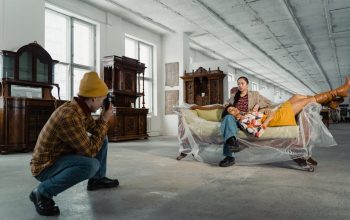 沙田迷你倉的實用指南