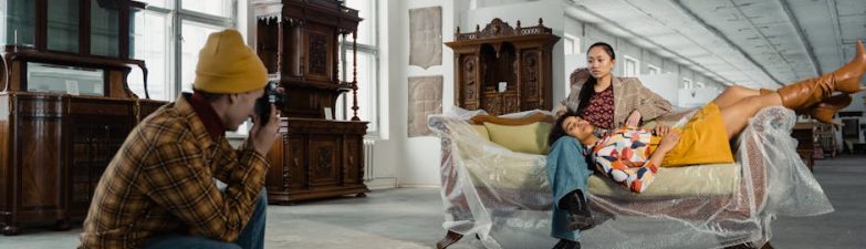 沙田迷你倉的實用指南