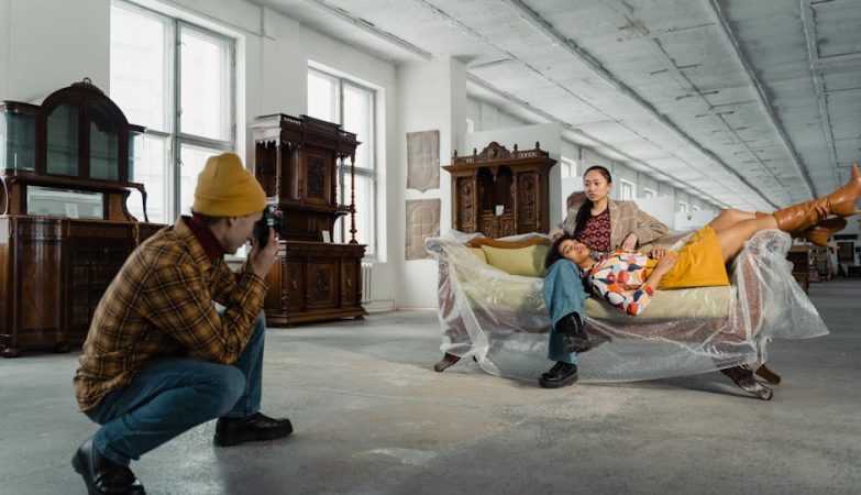 沙田迷你倉的實用指南