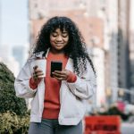 手機袋：那些年我們一起丟過的奇葩收納神器