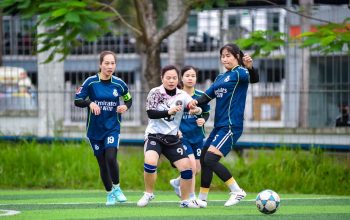 足球预测网：理性分析与权威见解