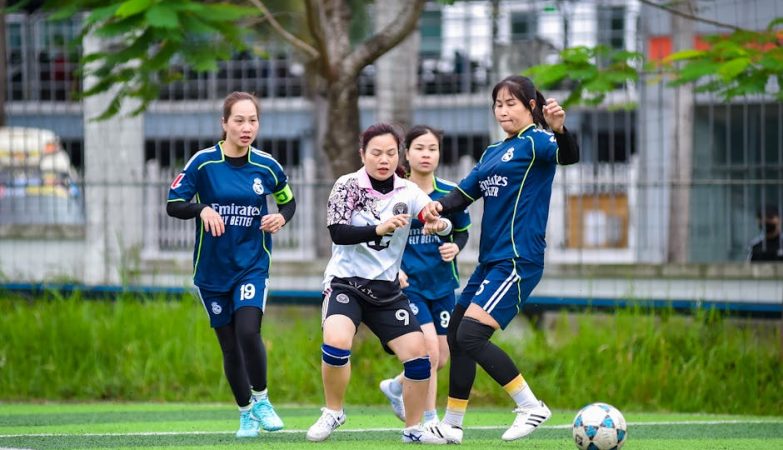 足球预测网：理性分析与权威见解