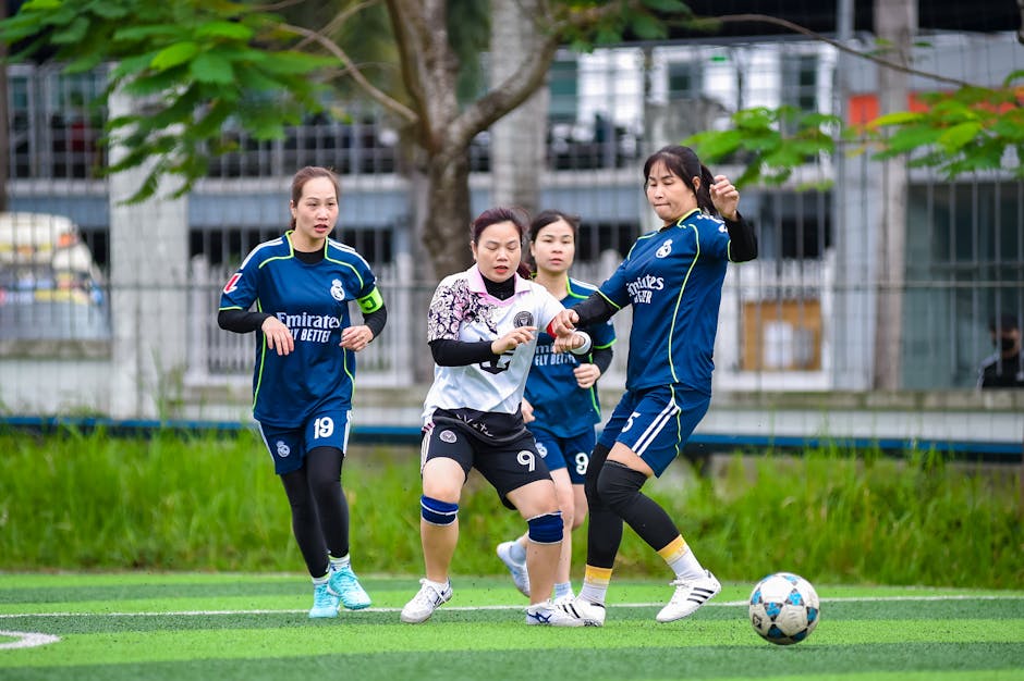 足球预测网：理性分析与权威见解