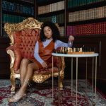 里數兌換的魔法：你的旅程從此變得不一樣