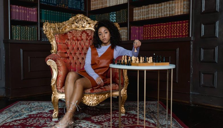 里數兌換的魔法：你的旅程從此變得不一樣