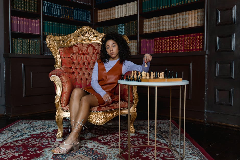 里數兌換的魔法：你的旅程從此變得不一樣