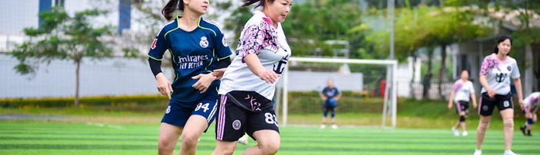 足球比分预测：理性思考中的娱乐哲学