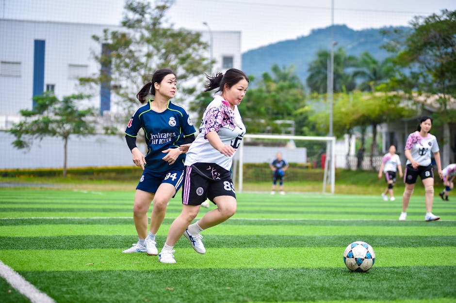 足球比分预测：理性思考中的娱乐哲学