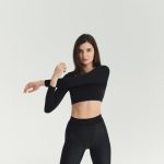 皮拉提斯師資培訓費用全面解析