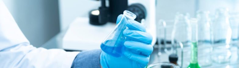 胃癌治療：了解原因與找到解決之道