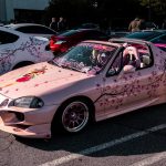 有效去眼紋療程教學：簡單步驟重拾年輕雙眼