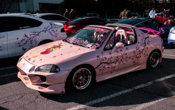 有效去眼紋療程教學：簡單步驟重拾年輕雙眼