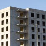 室內設計：深入解析與常見問題解答