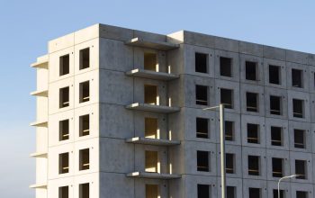 室內設計：深入解析與常見問題解答