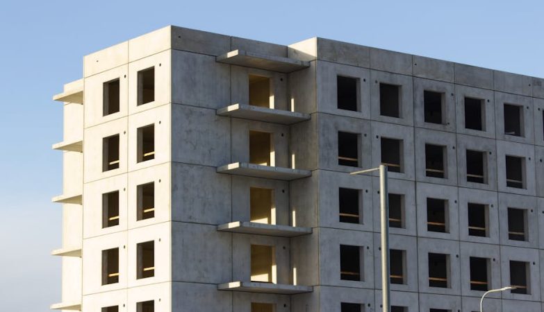 室內設計：深入解析與常見問題解答