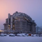 香港裝修公司：務實報導與軼事分享