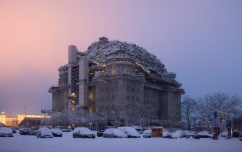 香港裝修公司：務實報導與軼事分享