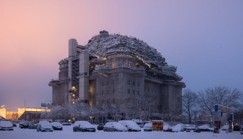 香港裝修公司：務實報導與軼事分享