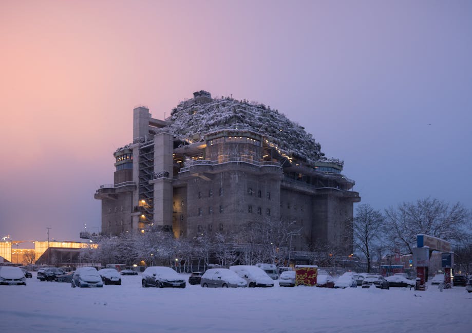 香港裝修公司：務實報導與軼事分享