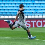 英超預測：超乎想像的賽事洞察與精彩瞬間