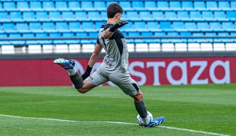 英超預測：超乎想像的賽事洞察與精彩瞬間