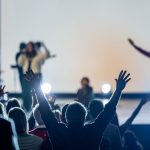 效果器盤的重要性與選擇策略