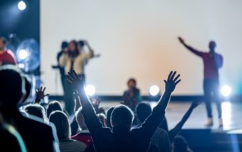 效果器盤的重要性與選擇策略