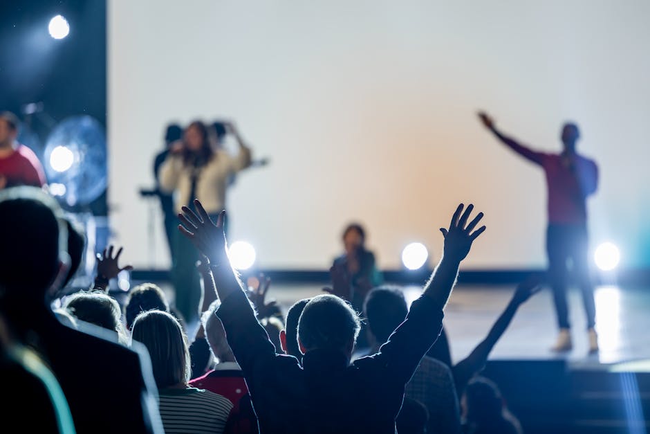 效果器盤的重要性與選擇策略