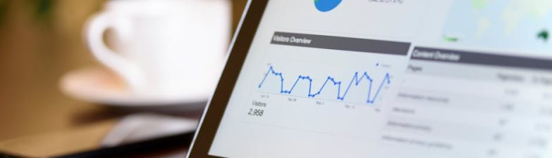 足球赔率网站的分析與影響因素探討