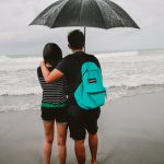 肩背包：時尚與功能兼備的完美選擇