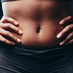 大肚按摩的理性探討與教育指引