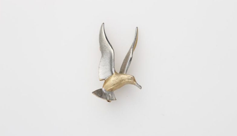 披肩：激發你的風格魅力的完美配件