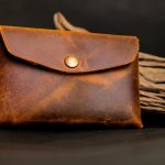 探索零錢包的深意：從點滴累積看見未來