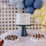 生日酒店：打造難忘慶祝體驗的最佳選擇